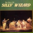 Silly Wizard