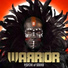 Psyche of Sound