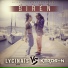 Lycinaïs Jean feat. Keros-N