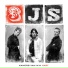 3JS