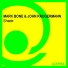 Mark Bone, John Krugermann