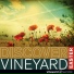 Vineyard Worship feat. Wendy O'Connell