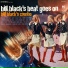 Bill Black's Combo