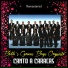 Billo's Caracas Boys Orquesta