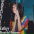 Cathyy