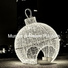 Musica di Natale Playlists
