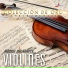Franck Pourcel Et Son Grand Orchestre