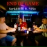 Serk&Hidi feat. NiNo