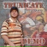 Trunicate