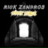 Rick Zandros