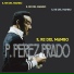 Perez Prado