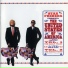 Stan Freberg