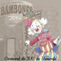 LOS BAMBONES
