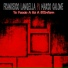 Francesco Langella feat. Marco Calone