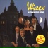 Wizex
