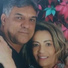 Enzo Rodrigues