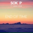 Sok P feat. Connie Adam feat. Connie Adam
