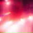 8LAONME, ICONICWAVE