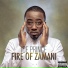 Ice Prince feat. Burna Boy, Olamide, Yung L