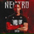 Uami Ndongadas Feat. Edgar Domingos