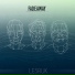 LesRuk