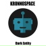 Kronnospace