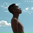 Kham