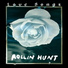 Rollin Hunt