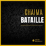 Chaima