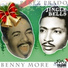 Benny Moré