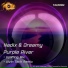 Nadix & Dreamy (Lexx Collection)