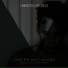 Christian Burns [drivemusic.me]
