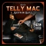 Telly Mac feat. Slo-o, The Tigg