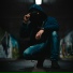 SAPER (при уч. Astarta & QAABA)