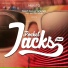 Makito, Mick Teck