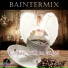 Baintermix
