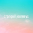 Tranquil Journeys