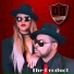 Official Biz Music feat. Kg the Singer