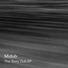 Midub