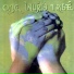 One World Tribe