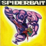 Spiderbait
