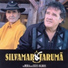 Silvamar & Tarumã