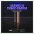 Lauhaus, Mario Franca