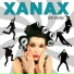 Xanax