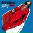 Breakbot feat. Ruckazoid