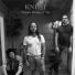 Knest