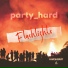 party hard