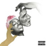 Dawn Richard