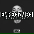 Emre Cizmeci