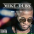 Mike Dubs
